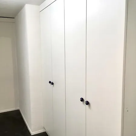 Ruhige In Zentraler Lage Tuebingens