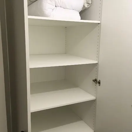 Ruhige In Zentraler Lage Tuebingens